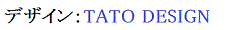 tato